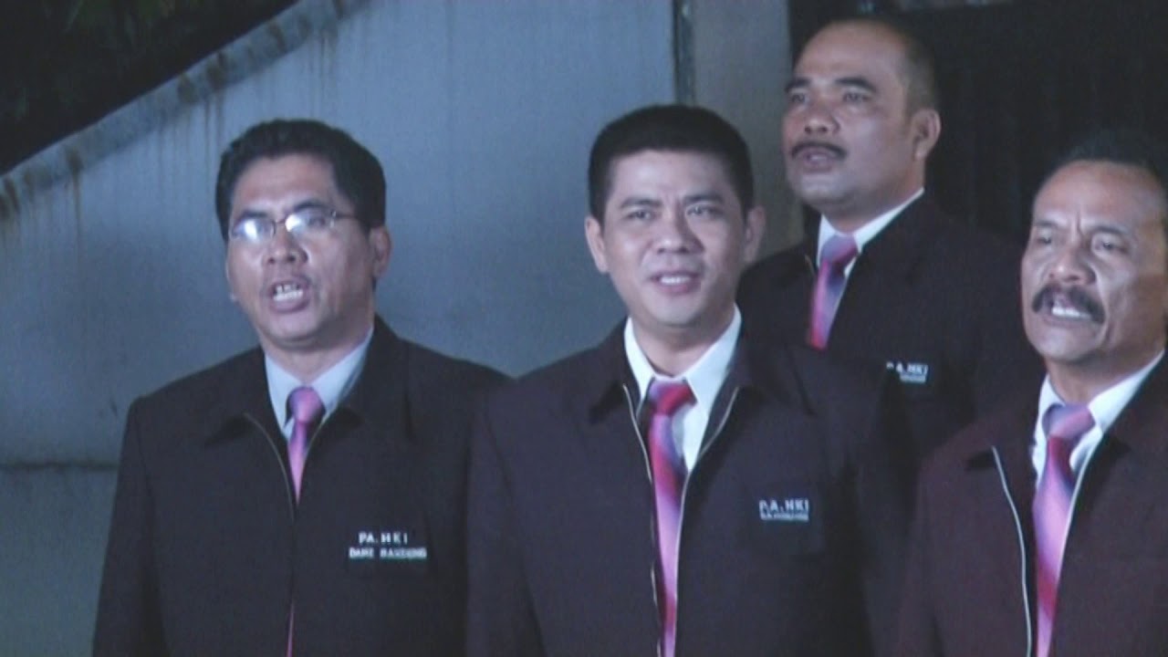 Dinamulak na tarbuang