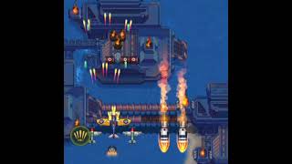 1945 Airplane Shooting 1945 Air Forces Videos Game