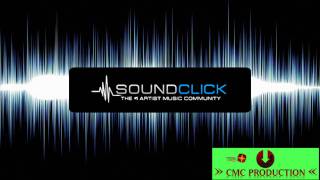 Hot Romantic Reggaeton 2010 (Prod. Luroy)