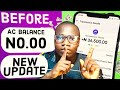 I earn n36k daily in 2024  legit app fb999 reviewnaira investment make money online in nigeria