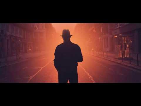 Redouanne Harjane - Maman أمي (Audio Officiel)