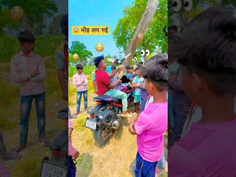 😱New blacky kaisa lga??🤔 // pigeon shorts video // shorts video #pigeon #birds #shorts #shortvideo