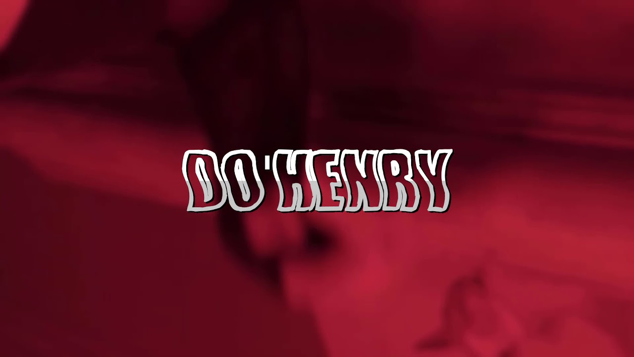 Jack Harlow x jestsonmade| Sweet Action Type Beat/Instrumental "2Stylish" (prod. Do'Henry)