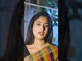 বড় ভাবিকে ডেকে ননদ যা বলল #Shorts  #Shoikot  #Mou  #Soniya
