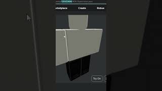 How To Create An Outfit Changer Script In Roblox Studio...