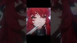 Do not disturb #vtuber #envtuber #vtuberclips #zentreya