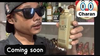 Mudaru song coming soon