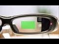 Breaking news  staqu introduces aipowered smart glasses