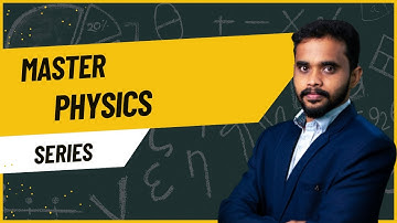 E 1: A particle undergoes simple harmonic motion having time-period T. The time taken in completing