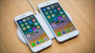 the-original-iphone-8-8-plus-ringtone
