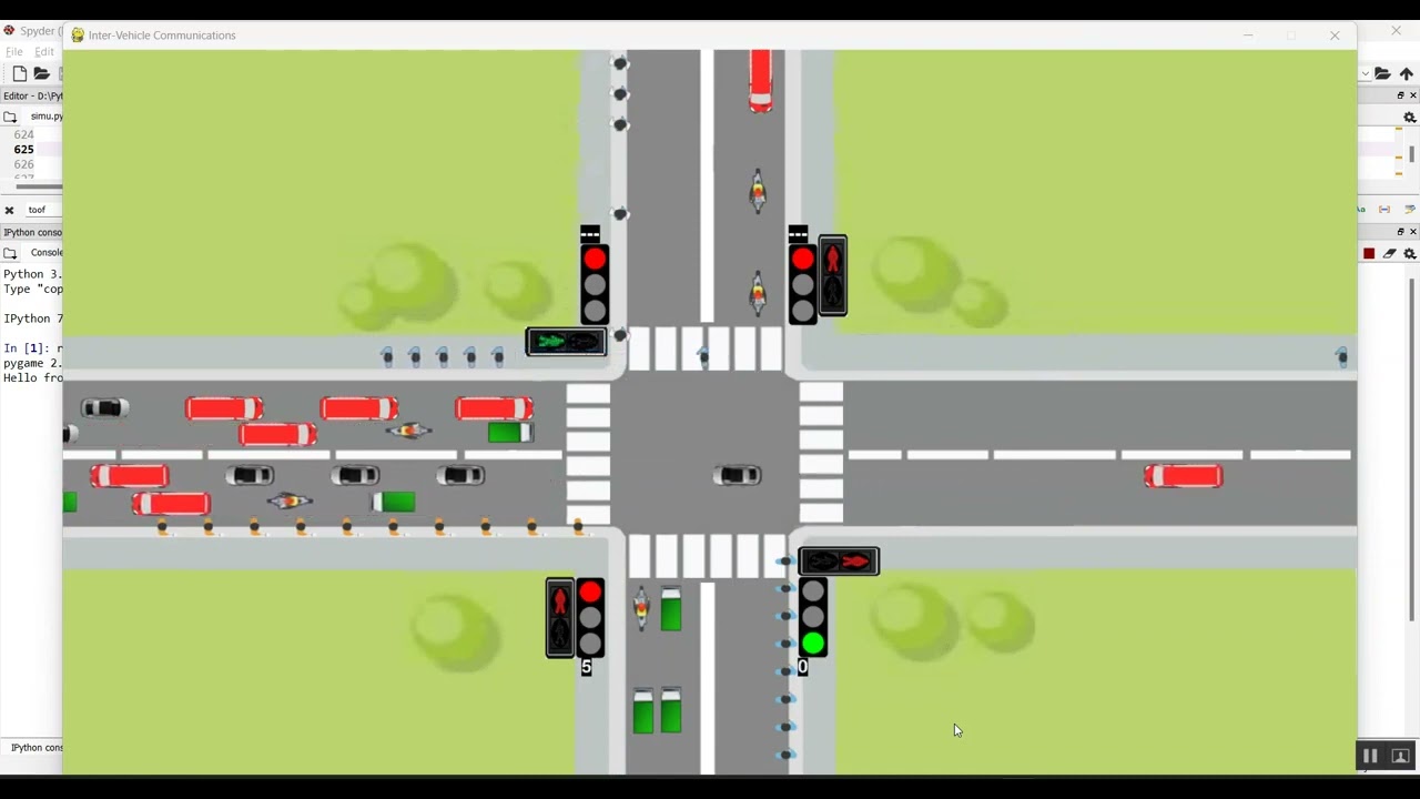 An Overview of Machine Learning Techniques in Local Path Planning for Autonomous Underwater Vehicles