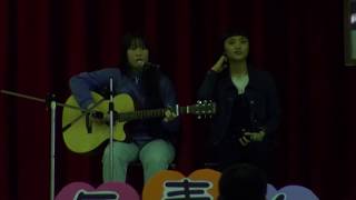 (碇內國中)(資訊組)1071225反毒才藝競賽-901