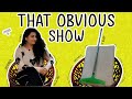 Wyper : Ek Prem Katha | That Obvious Show - Ep.1 | Bukker Laboratory