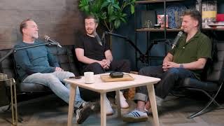 Fratello Talks: Are Watch Brands Doing Too Much?