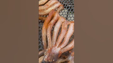 Khô Cá Lóc 3 Nắng Vị Vừa ăn Mọi Người Cần Bình Luận Cho Em Biết Nhé #xuhuongtiktok #shorts