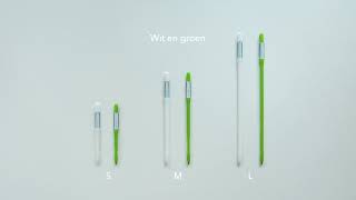 Veelgestelde Vragen - Welke Maat Sustee Gebruiken?