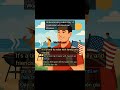 Understanding Labor Day A Celebration of American Workers #learnenglish