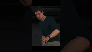 Bond Sneaks Behind Damien & Gets to an Armed Supercar - 007 First Light π¬π§ #shorts #4K Bond Sneaks Behind Damien & Gets to an Armed Supercar - 007 First Light π¬π§ #shorts #4K