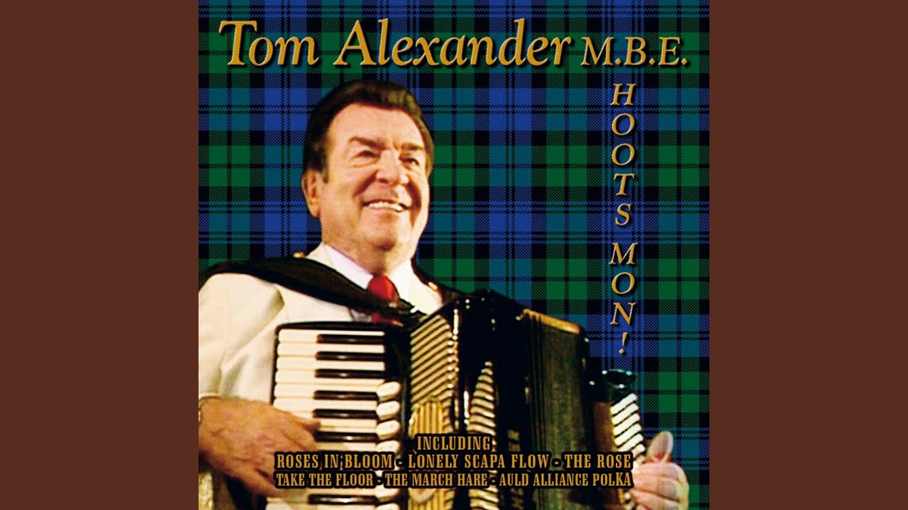 Chorus Of The Hebrew Slaves (Excerpt From Nabucco)