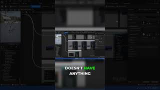 🩼Metahuman Foot IK Broken? Heres the Fix🦵 #gamedev #indiedev #unrealenginetutorial