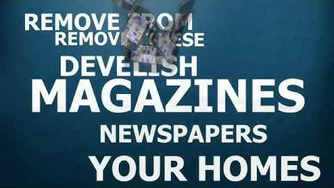 Kinetic Typography  Remove The Shaytaan From Your Homes ..Shaykh Feiz Mohammed - YouTube.flv