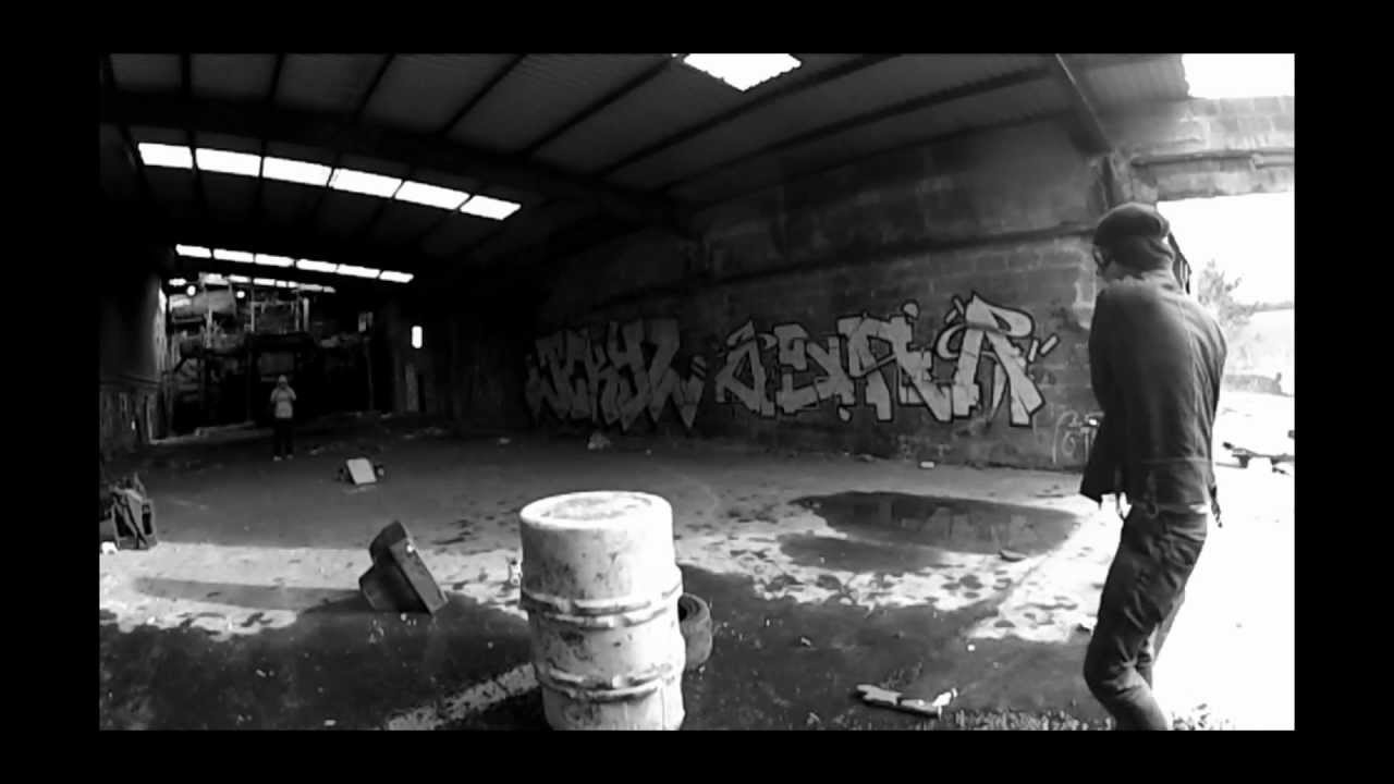 GoPro Hero 2: Review 1   (Love and Advice)