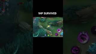 EARLY FIGHT IN MOBILE LEGENDS#Ted mlbb#mobilelegends #salena dashes #lancelotgameplay #gusion