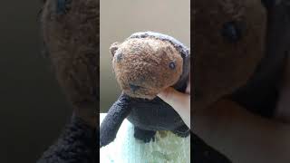 Barney Talks About His Favorite Christmas Ornament