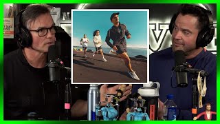 Mastering the Art of Running: Land, Load, Launch with Peak Efficiency