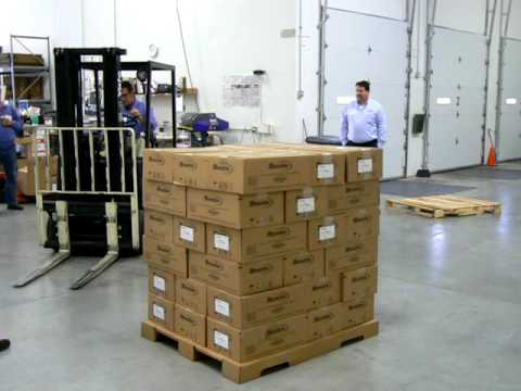 pipallet1