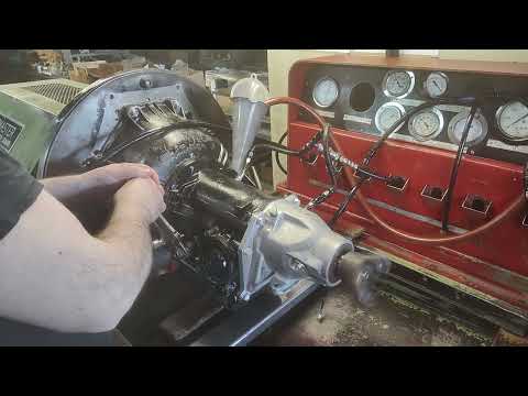 Midtech Dynamics Automotive