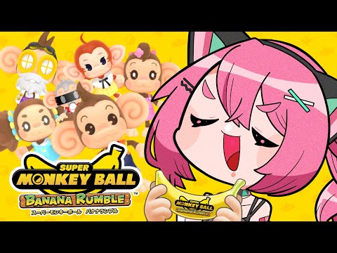 video thumb