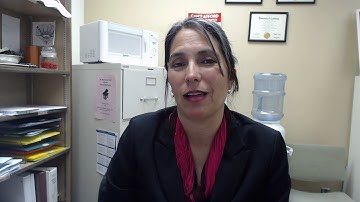 Psych 240 Introduction