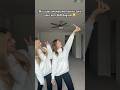 Can You Do This Shorts Shortsfeed Tiktok Adiaava Trending 360trend Challenge 