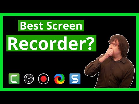 the-best-screen-recording-software-for-windows-(free-and-paid)