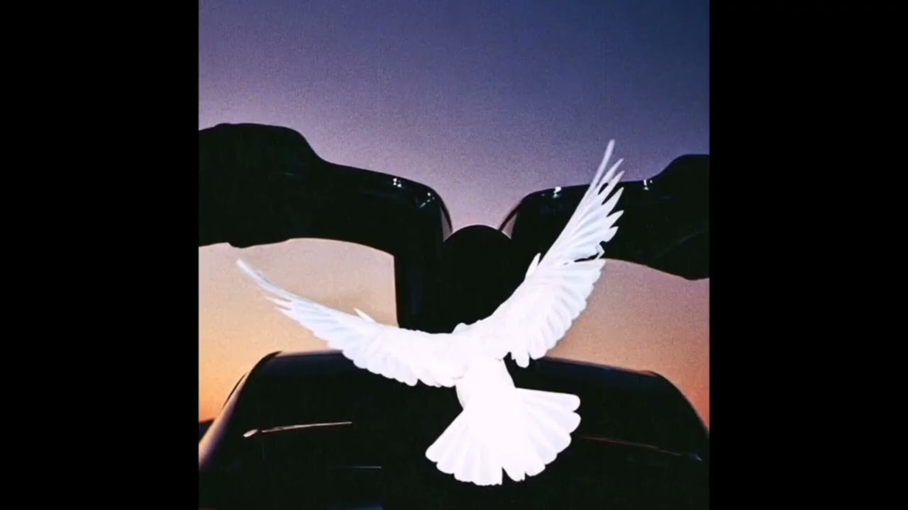 [FREE]TYLER THE CREATOR X KANYE WEST X SAMPLE TYPE BEAT-"IT"(PROD.KHEDIVE X BMONEYGOTNOMONEY)