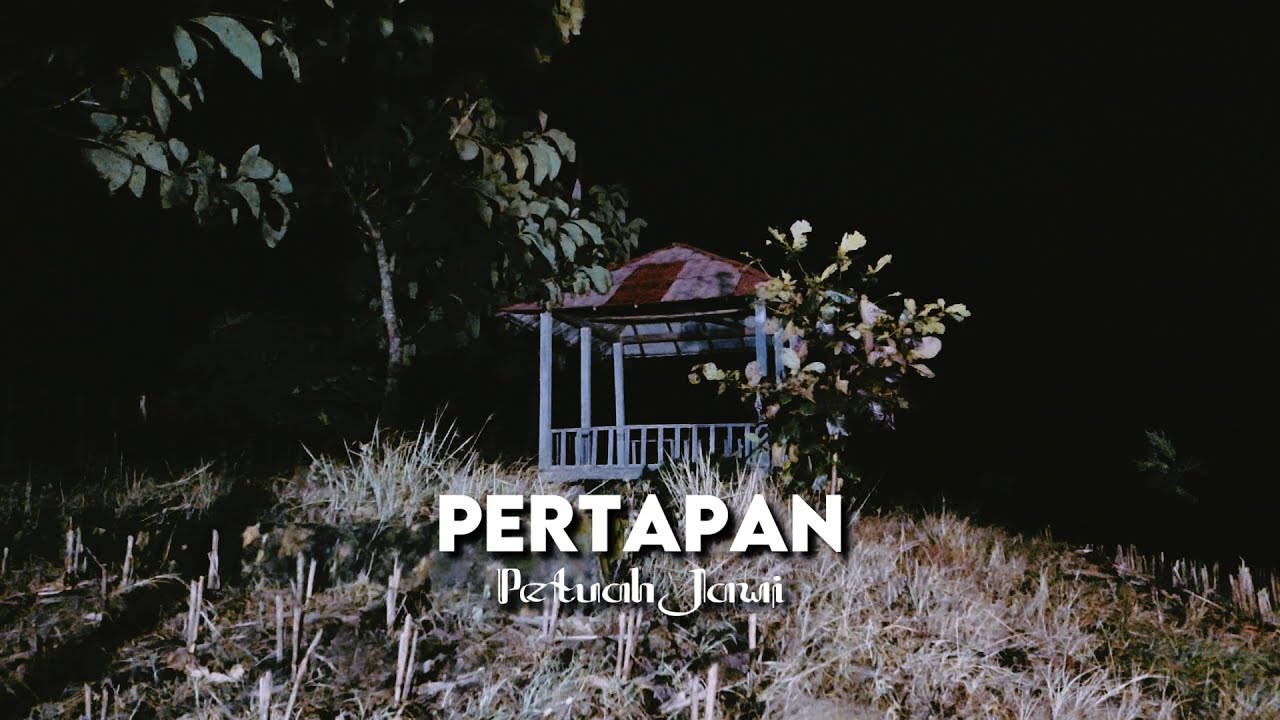 Paranggarudo : Pertapan. Ds.Godo-Winong Pati Jawa Tengah