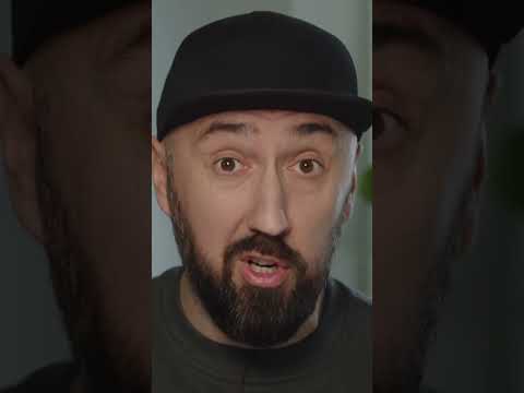 БЕСКОНЕЧНАЯ ЗАРЯДКА?! 🔋