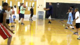 DSCF0642.AVI