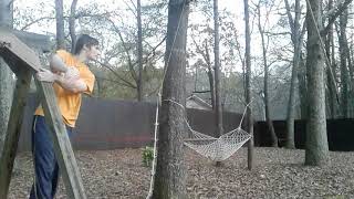 Dat Swang Tho