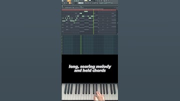 Stuck After One Section? Try This Songwriting Trick 🎶 #songwriting #musicproduction