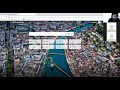 Deep Learning | Neural Networks | Drop Out Weight Initialization | Class 26