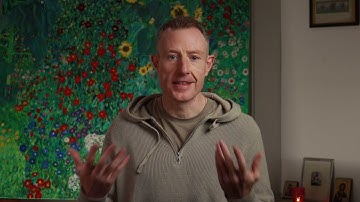 Metaconsciousness and Reflected Consciousness (chidabhasa)