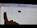 @## interlock mitsubishi 2...