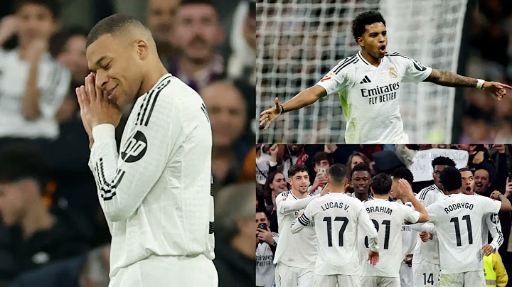 Nueva DERROTA del Barcelona | Gran VICTORIA del Madrid | Atlético Madrid LIDER de la LIGA