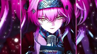 Download Lagu 𝘿𝙒𝙁𝙓, $𝙞 𝘼𝙞  - 𝙎𝙪𝙥𝙚𝙧 𝙎𝙡𝙤𝙬𝙚𝙙 [𝙀𝙭𝙩𝙚𝙣𝙙𝙚𝙙] 𝙇𝙪𝙥𝙖 𝙀𝙙𝙞𝙩 MP3