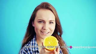 Unveiling the Citrus Magic: The Incredible Benefits of Oranges! 🍊