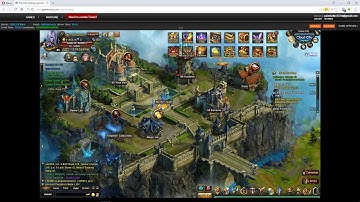 wartune inventory load bar hang
