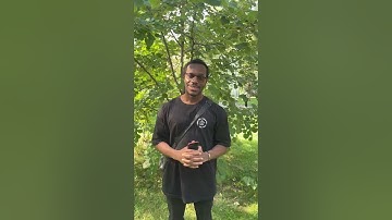 Join BRICS+ CTF 2024: International Cybersecurity Team Competitions