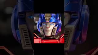 we"re brother once #transformers  #transformerone #edit  #optimusprime  #megatron